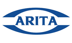 ARITA