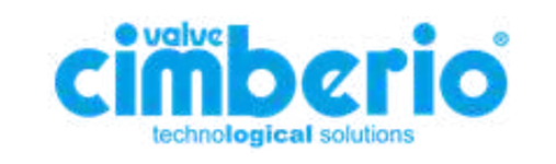 CIMBERIO