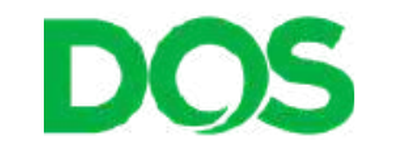 DOS