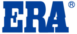 ERA