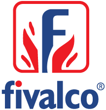 FIVALCO