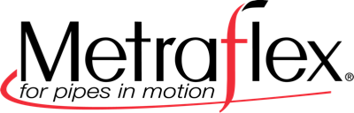 METRAFLEX