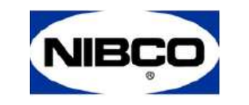 NIBCO