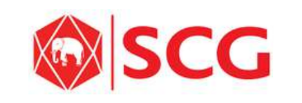 SCG