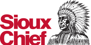 SIOUX CHIEF