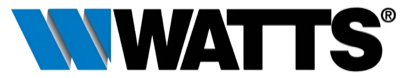 WATTS