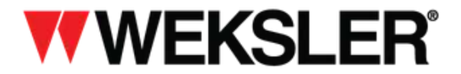 WEKSLER