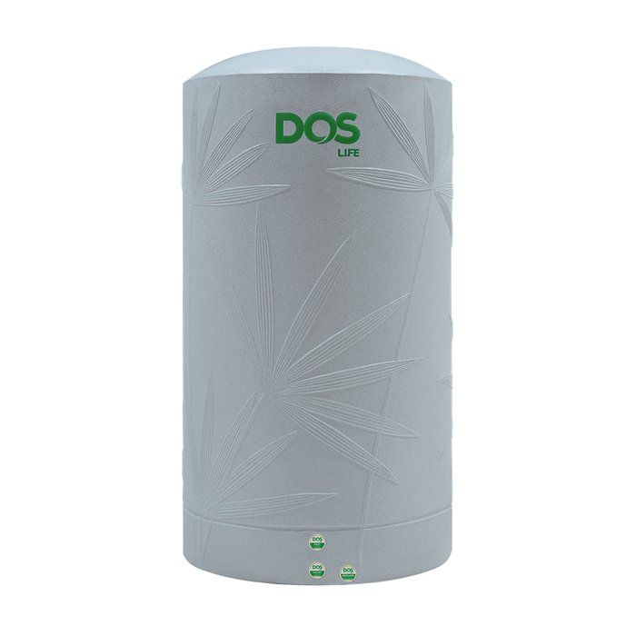 สินค้า DOS