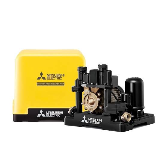 สินค้า MITSUBISHI ELECTRIC